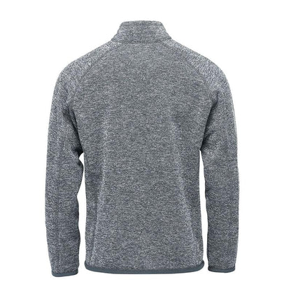 Men's Avalante 1/4 Zip Pullover - FHP-1