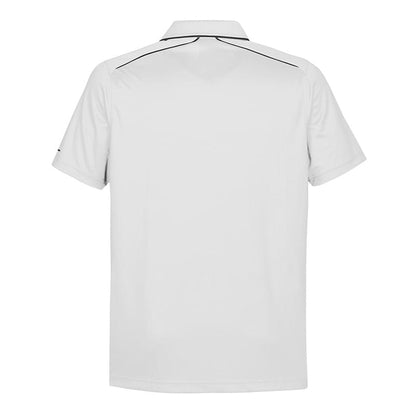 Men's Inertia Sport Polo - XP-1