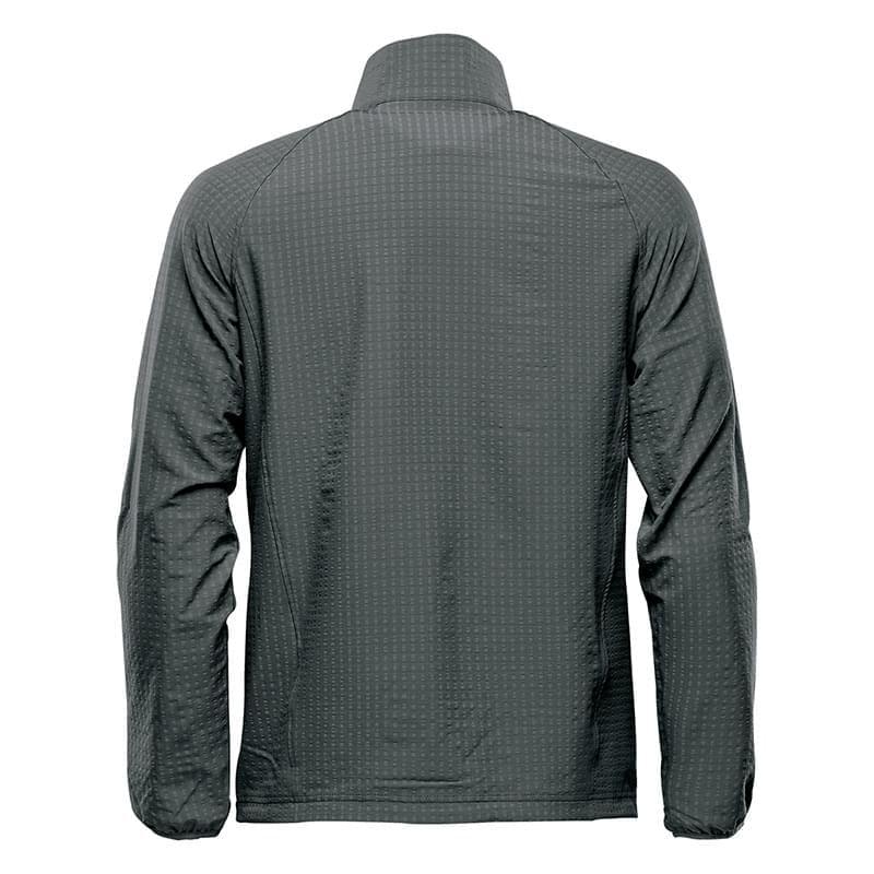 Personalised Custom Branded Men's Kyoto Jacket - KPX-1 - Brand It Essex Ltd