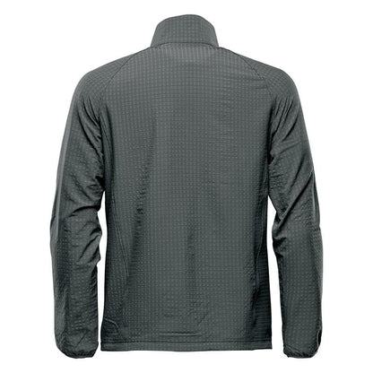 Men's Kyoto Jacket - KPX-1