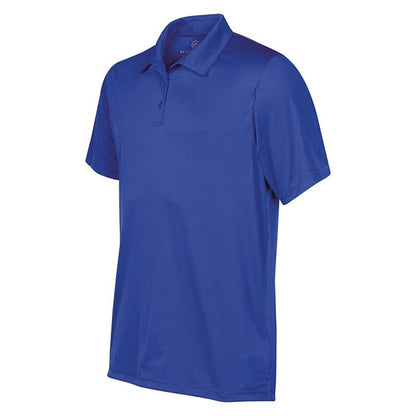 Men's Apollo H2X-DRY Polo - PS-1