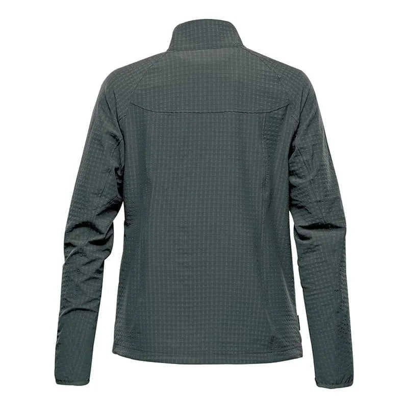 Personalised Custom Branded Women's Kyoto Jacket - KPX-1W - Brand It Essex Ltd