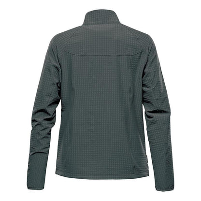 Women's Kyoto Jacket - KPX-1W