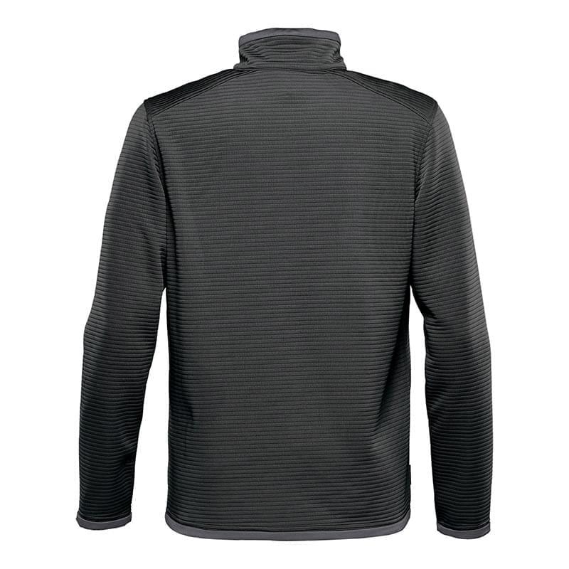 Personalised Custom Branded Men's Andorra Jacket - EQX-1 - Brand It Essex Ltd