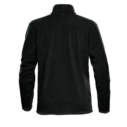 Men's Shasta Tech Fleece 1/4 Zip - FPL-1
