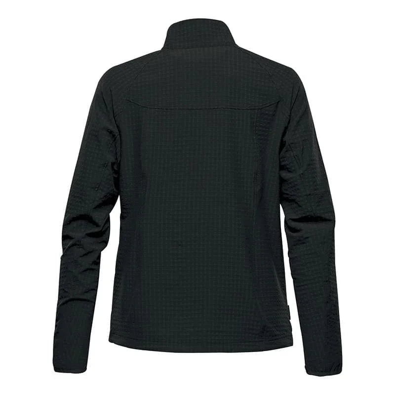 Personalised Custom Branded Women's Kyoto Jacket - KPX-1W - Brand It Essex Ltd