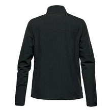 Personalised Custom Branded Women's Kyoto Jacket - KPX-1W - Brand It Essex Ltd