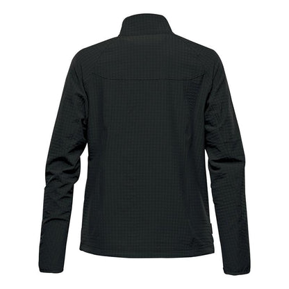 Women's Kyoto Jacket - KPX-1W