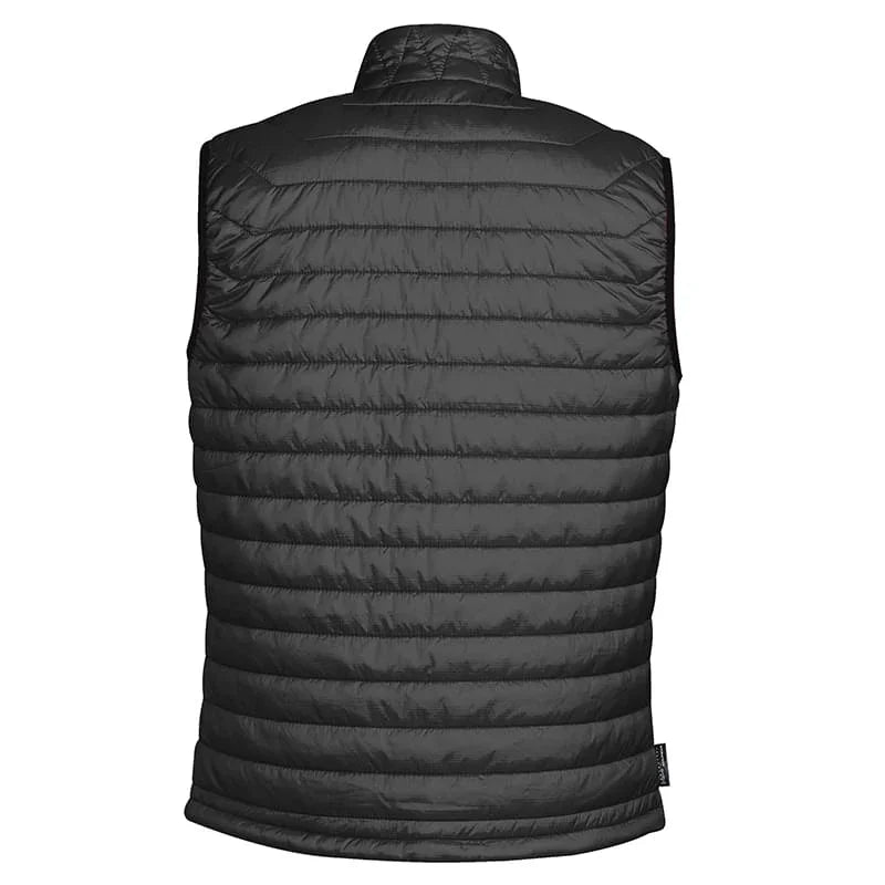 Personalised Custom Branded Men's Gravity Thermal Vest - PFV-2 - BYOB - Brand It Essex Ltd