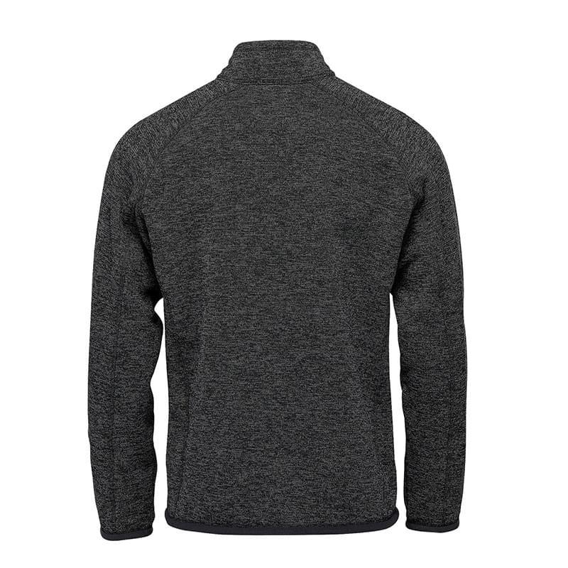 Personalised Custom Branded Men's Avalante 1/4 Zip Pullover - FHP-1 - Brand It Essex Ltd