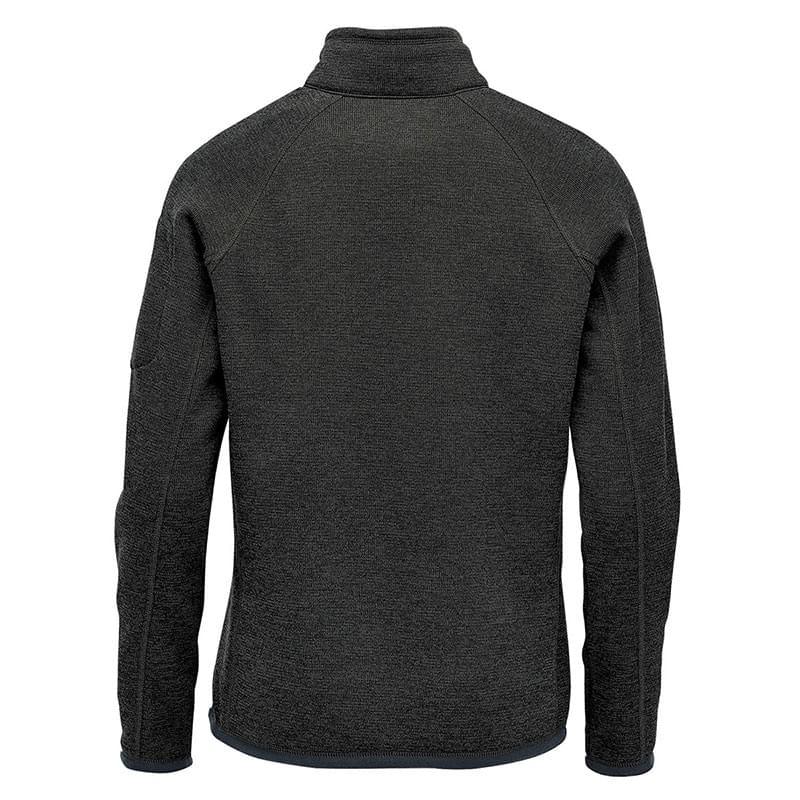 Personalised Custom Branded Women's Avalante 1/4 Zip Pullover - FHP-1W - Brand It Essex Ltd