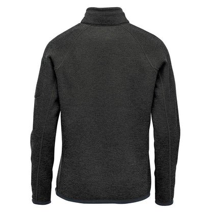Women's Avalante 1/4 Zip Pullover - FHP-1W