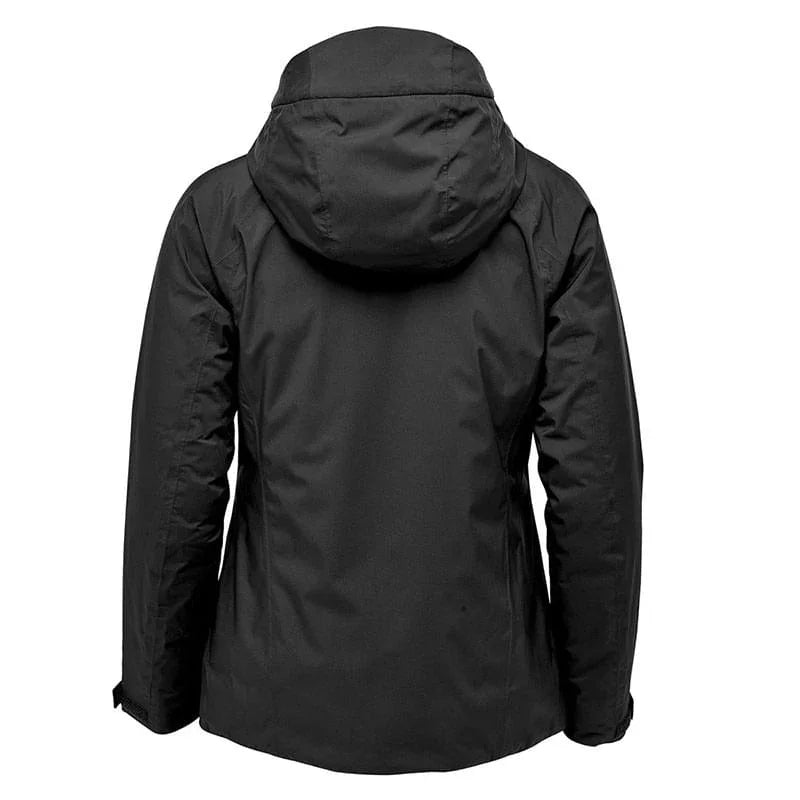 Personalised Custom Branded Women's Nostromo Thermal Shell - X-2W - Brand It Essex Ltd