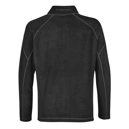 Men's Reactor Fleece Shell - SX-4