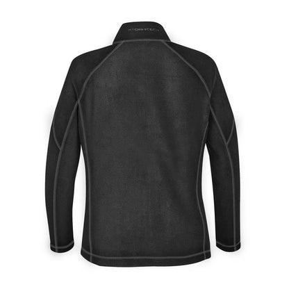 Women's Reactor Fleece Shell - SX-4W