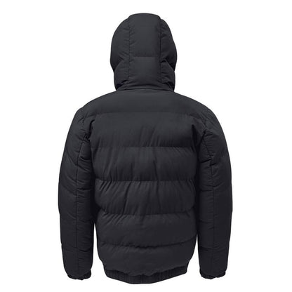 Men's Explorer Thermal Jacket -HBX-1