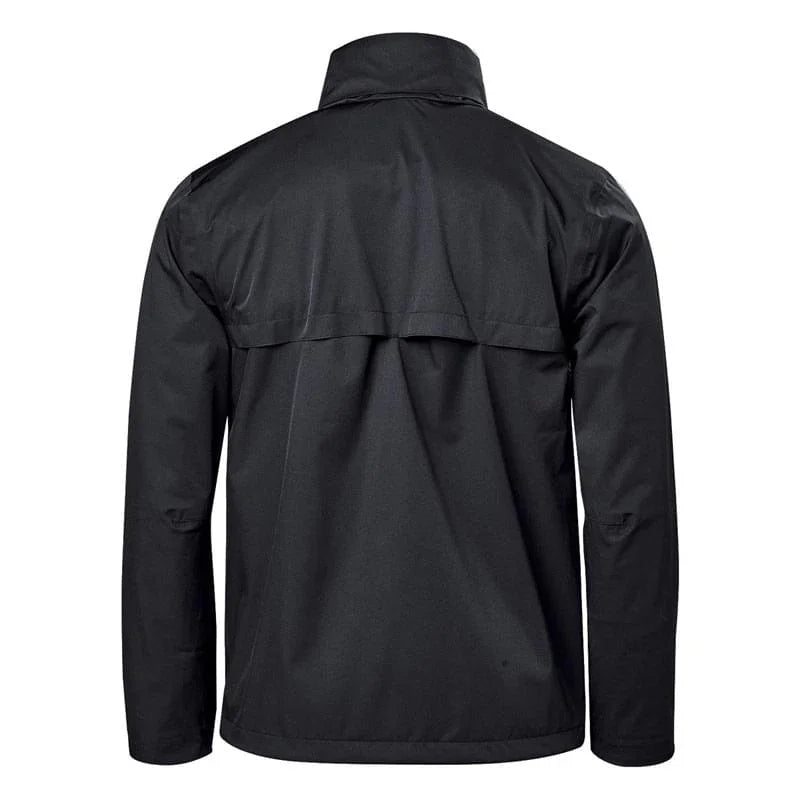 Personalised Custom Branded Men's Scirocco Lightweight Shell - SSR-5 - Brand It Essex Ltd