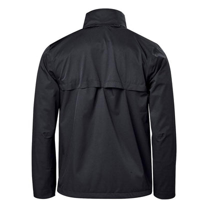 Men's Scirocco Lightweight Shell - SSR-5