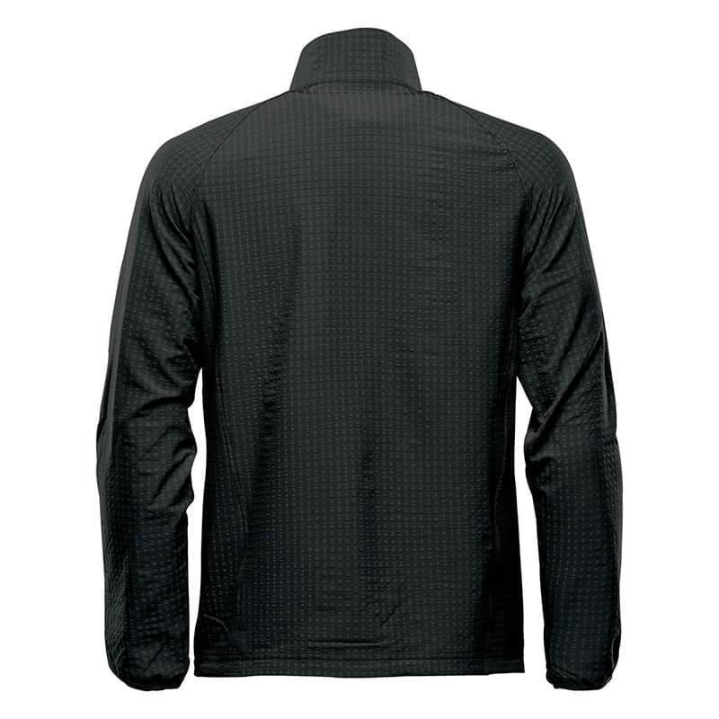 Personalised Custom Branded Men's Kyoto Jacket - KPX-1 - Brand It Essex Ltd