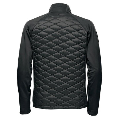 Men's Boulder Thermal Shell - AFH-1