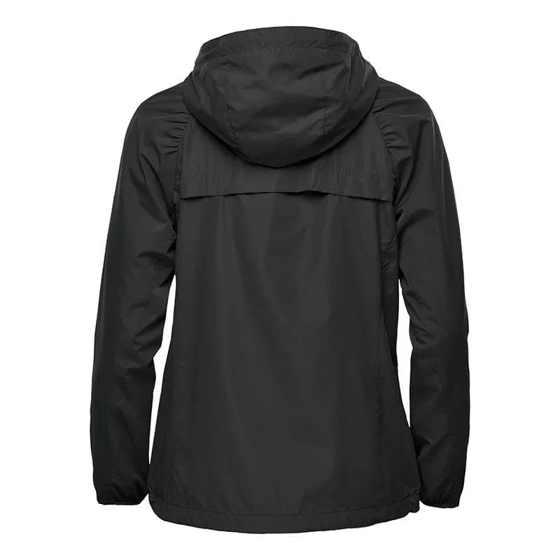 Personalised Custom Branded Women's Pacifica Jacket - KXT-2W - Brand It Essex Ltd