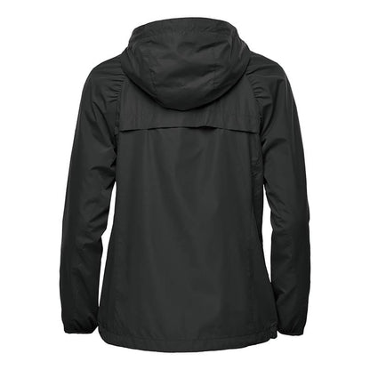 Women's Pacifica Jacket - KXT-2W