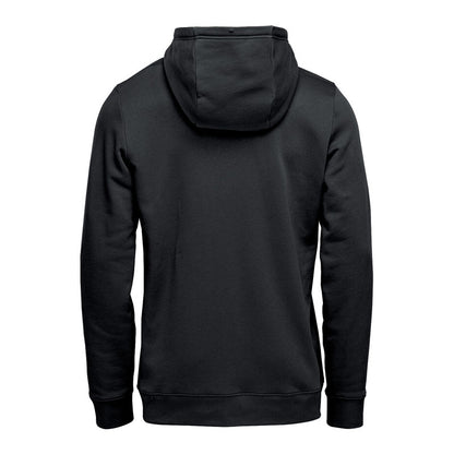 Men's Monashee Fleece Full Zip Hoody - TWX-2