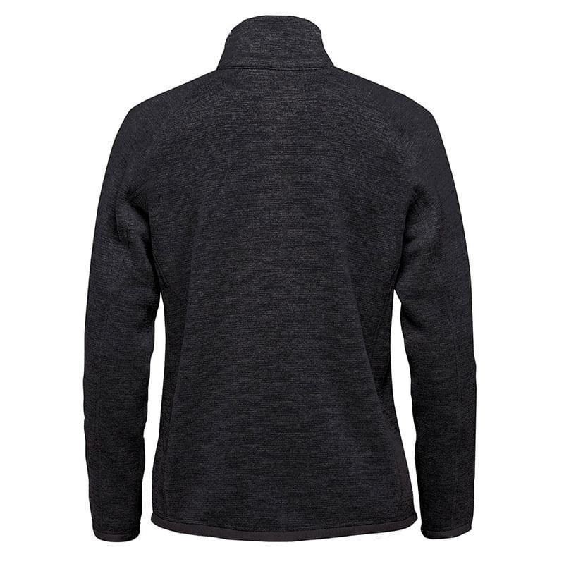 Personalised Custom Branded Women's Avalante Full Zip Fleece Jacket - FHZ-1W - Brand It Essex Ltd