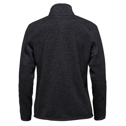 Women's Avalante Full Zip Fleece Jacket - FHZ-1W
