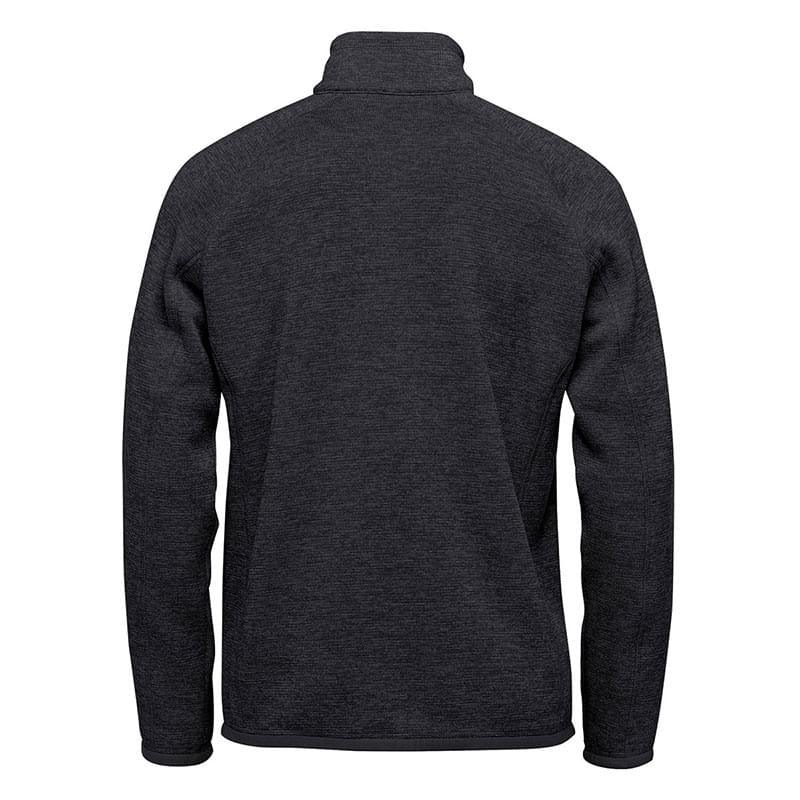 Personalised Custom Branded Men's Avalante Full Zip Fleece Jacket - FHZ-1 - Brand It Essex Ltd
