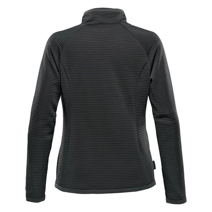 Women's Andorra Jacket - EQX-1W