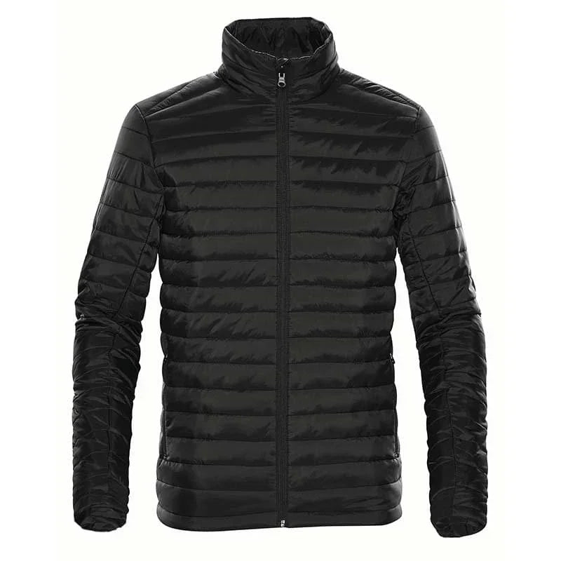 Personalised Custom Branded Women's Matrix System Jacket - XB-4W - Brand It Essex Ltd