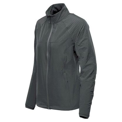 Women's Kyoto Jacket - KPX-1W