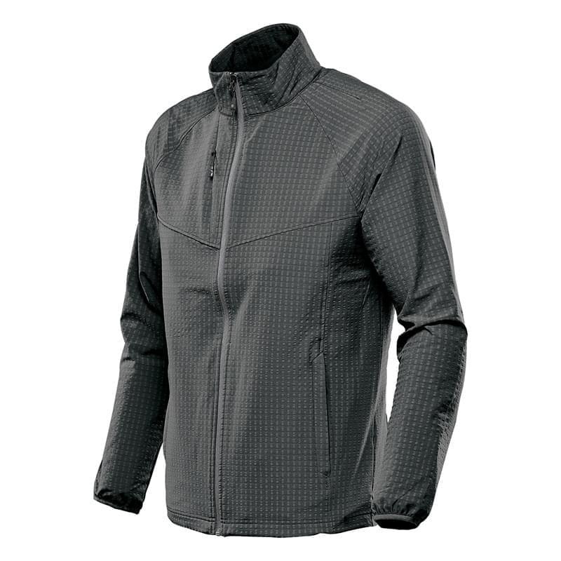 Personalised Custom Branded Men's Kyoto Jacket - KPX-1 - Brand It Essex Ltd