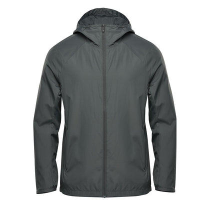 Men's Pacifica Jacket - KXT-2