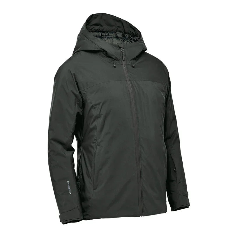 Personalised Custom Branded Women's Nostromo Thermal Shell - X-2W - Brand It Essex Ltd