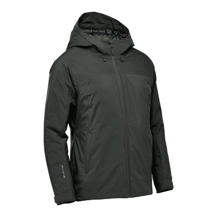 Women's Nostromo Thermal Shell - X-2W