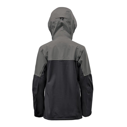 Men's Vertex Stormshell - RX-2