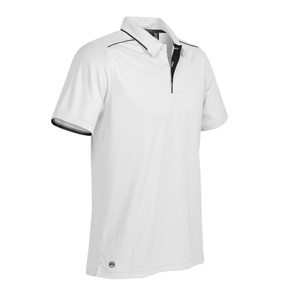 Men's Inertia Sport Polo - XP-1