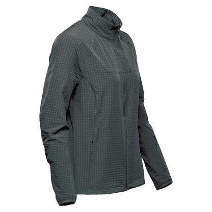 Women's Kyoto Jacket - KPX-1W
