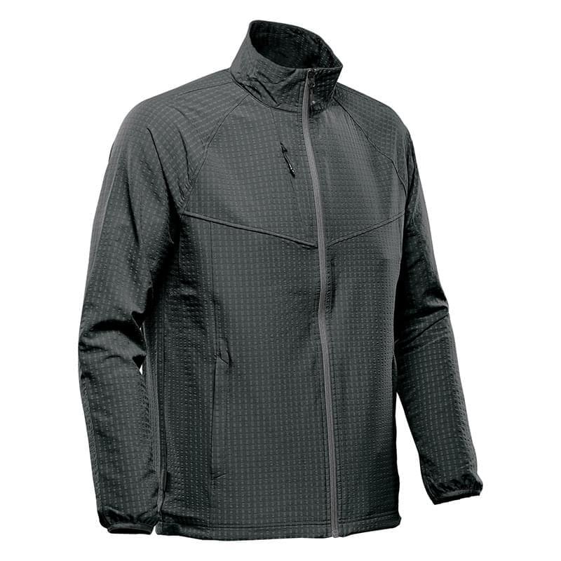 Personalised Custom Branded Men's Kyoto Jacket - KPX-1 - Brand It Essex Ltd