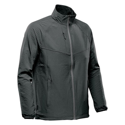 Men's Kyoto Jacket - KPX-1