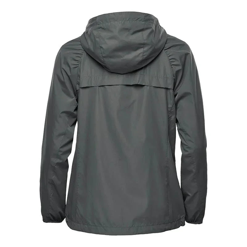 Personalised Custom Branded Women's Pacifica Jacket - KXT-2W - Brand It Essex Ltd