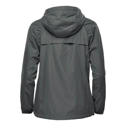 Women's Pacifica Jacket - KXT-2W