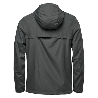 Men's Pacifica Jacket - KXT-2