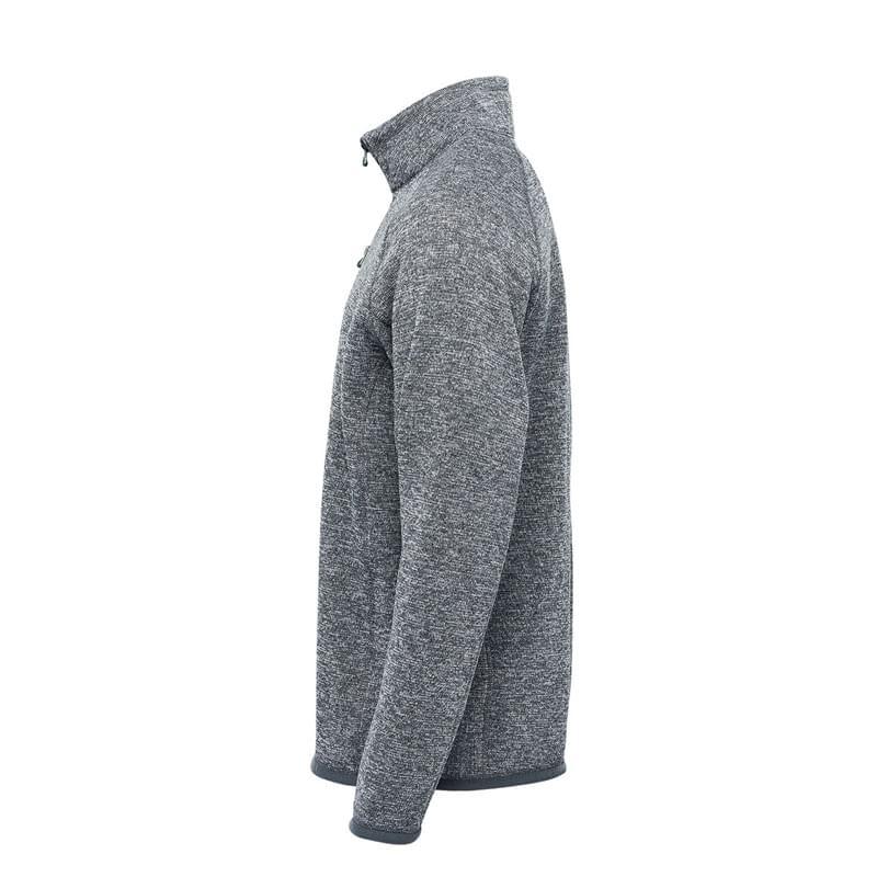 Personalised Custom Branded Men's Avalante 1/4 Zip Pullover - FHP-1 - Brand It Essex Ltd