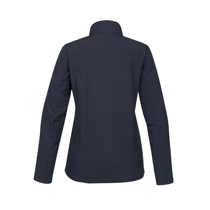 Women's Orbiter Softshell - KSB-1W