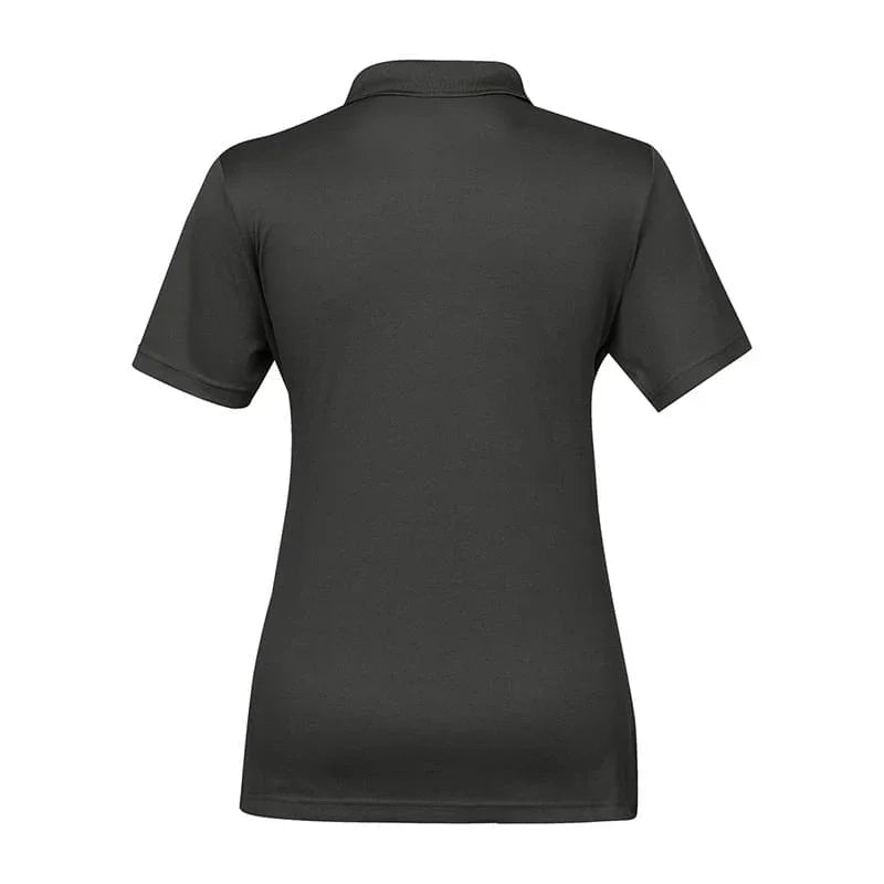 Personalised Custom Branded Women's Eclipse H2X-DRY Pique Polo - PG-1W - Brand It Essex Ltd