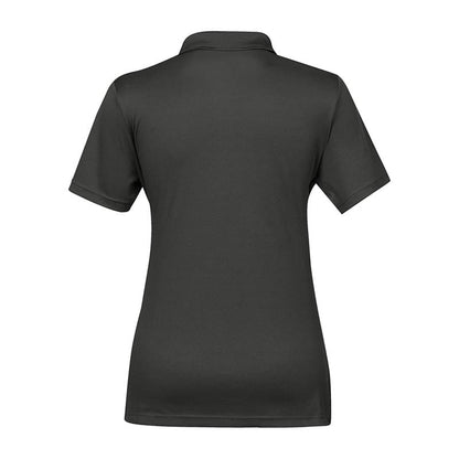 Women's Eclipse H2X-DRY Pique Polo - PG-1W