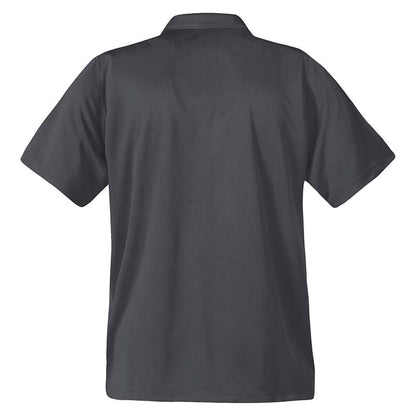 Men's Apollo H2X-DRY Polo - PS-1
